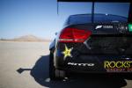 Volkswagen Passat Formula Drift by Tanner Foust 2015 года